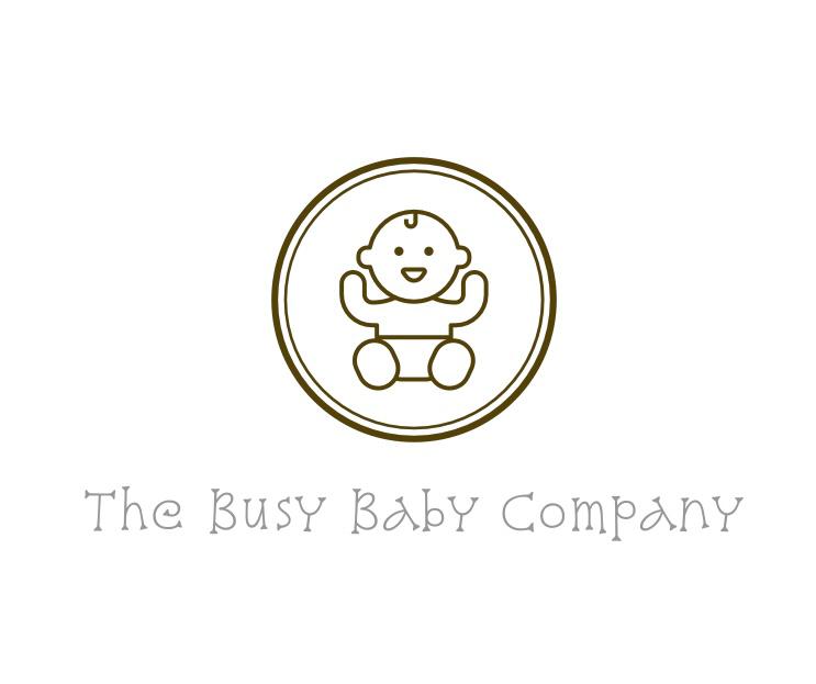 The Busy Baby Company